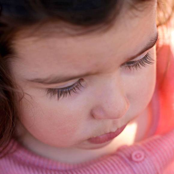 Meet your Posher, Mailin - Picture 1 of 1